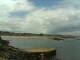 North Berwick Mi. 17.6.