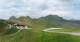 Pass Thurn Mi. 17.6.