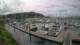 Inverkip Mi. 17.6.