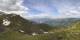 Arosa Mi. 17.6.
