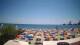Vado Ligure Mi. 17.6.