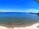 Rockport, Massachusetts Mi. 17.6.