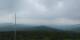 Brocken Mi. 17.6.