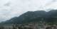 Schwaz Mi. 17.6.