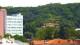Šempeter pri Gorici Mi. 17.6.
