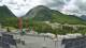 Pontresina Mi. 17.6.
