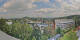 Altenberg Mi. 17.6.