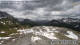 Lech am Arlberg Mi. 17.6.