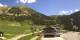 Vallter Mi. 17.6.