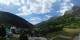 Leukerbad Mi. 17.6.