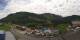 Mostelberg Mi. 17.6.