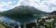St. Moritz Mi. 17.6.