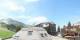 Avoriaz Mi. 17.6.