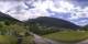 Leukerbad Mi. 17.6.