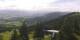 Immenstadt im Allgäu Mi. 17.6.