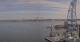 Rostock Mi. 17.6.
