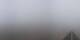 Mount Buller Mi. 17.6.