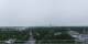Lappeenranta Mi. 17.6.