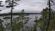 Pointe au Baril Mi. 17.6.