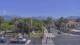 Forte dei Marmi Mi. 17.6.