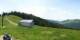 Balderschwang Mi. 17.6.