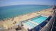 Badalona Mi. 17.6.