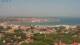 l'Escala Mi. 17.6.
