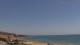 Alcossebre Mi. 17.6.
