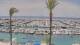 Moraira Mi. 17.6.