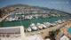 Altea Mi. 17.6.