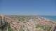 Faro de Cullera Mi. 17.6.