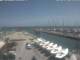 Cervia Mi. 17.6.
