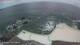 Bajamar (Teneriffa) Mi. 17.6.