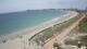 La Manga del Mar Menor Mi. 17.6.