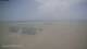 Puerto Rey Mi. 17.6.