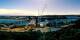 Fremantle Mi. 17.6.