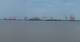 Bremerhaven Mi. 17.6.