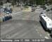 South Lake Tahoe, Kalifornien Mi. 17.6.