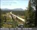 Truckee, Kalifornien Mi. 17.6.