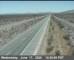 Inyokern, Kalifornien Mi. 17.6.