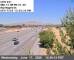Victorville, Kalifornien Mi. 17.6.