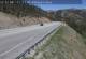Monarch Pass, Colorado Mi. 17.6.