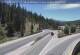 Breckenridge, Colorado Mi. 17.6.