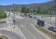 Woody Creek, Colorado Mi. 17.6.