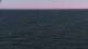 Mein Schiff Relax Mi. 17.6.
