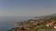 Cipressa Mi. 17.6.