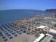 Diano Marina Mi. 17.6.