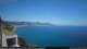 Laigueglia Mi. 17.6.