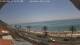 Pietra Ligure Mi. 17.6.