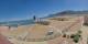 Porto-Vecchio (Korsika) Mi. 17.6.